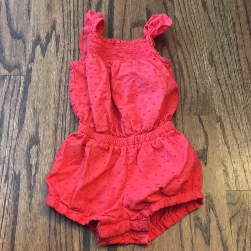 3 For $10 🎉 Old Navy Romper